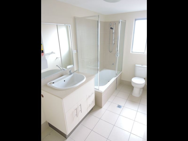 8/41 Oliver Street, Nundah QLD 4012