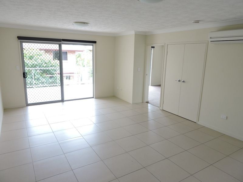 8/41 Oliver Street, Nundah QLD 4012