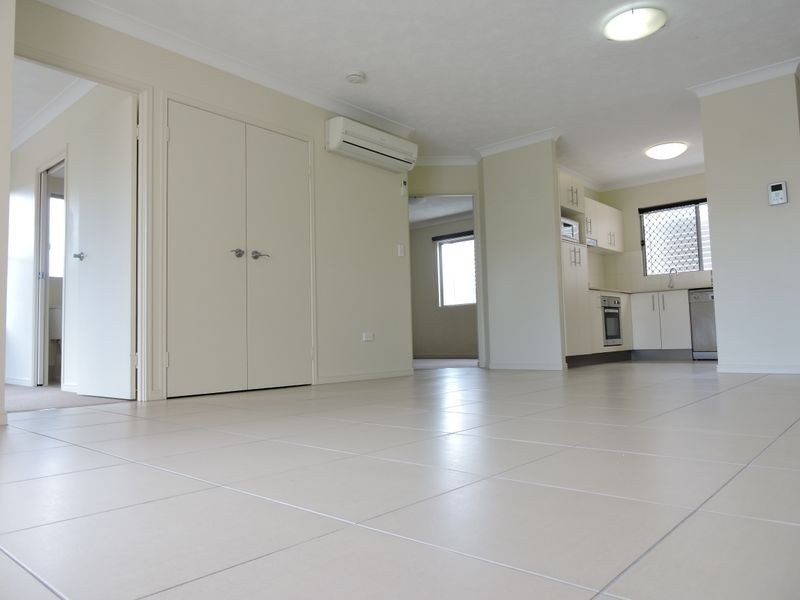 8/41 Oliver Street, Nundah QLD 4012