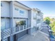 5/2 Hewitt Street, Wilston QLD 4051