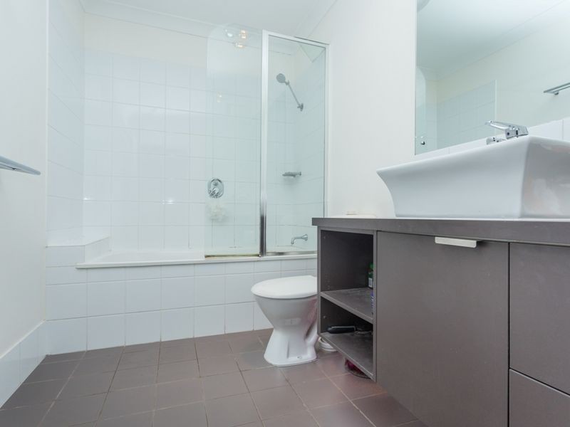 5/2 Hewitt Street, Wilston QLD 4051