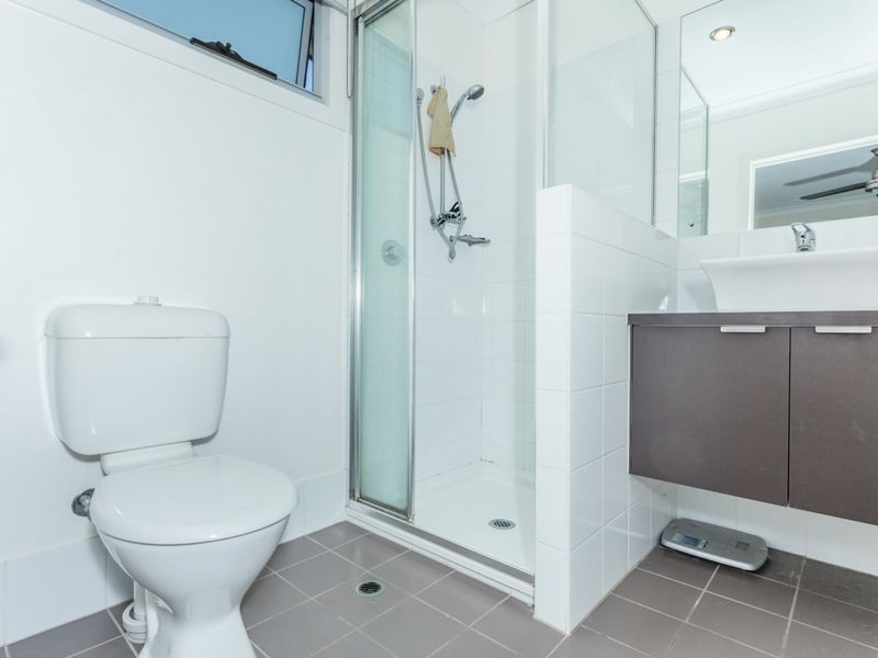 5/2 Hewitt Street, Wilston QLD 4051