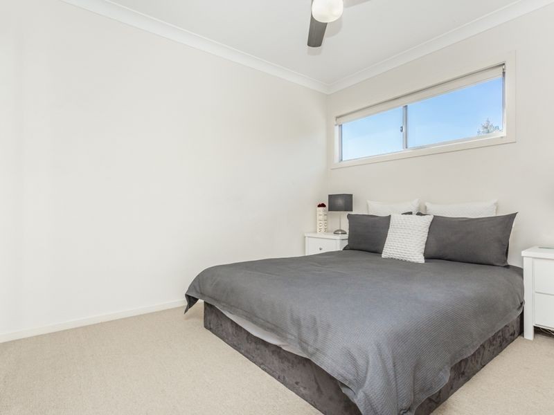 5/2 Hewitt Street, Wilston QLD 4051