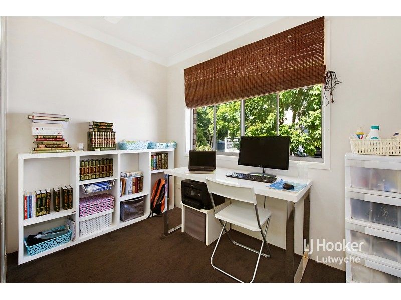 5/115 Swan Street, Gordon Park QLD 4031