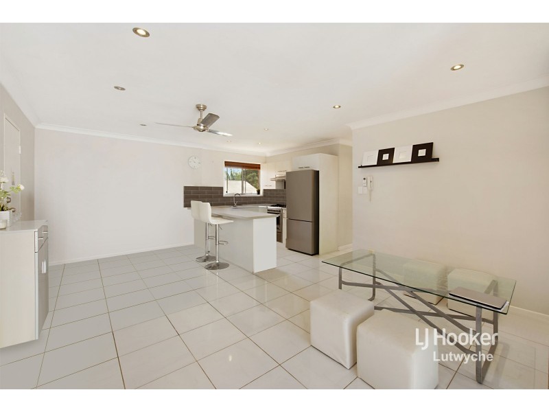 5/115 Swan Street, Gordon Park QLD 4031
