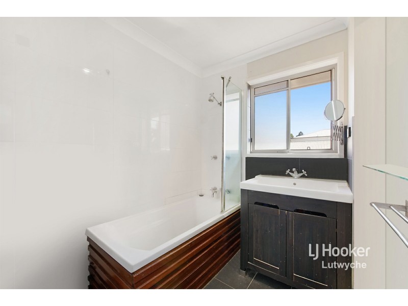 5/115 Swan Street, Gordon Park QLD 4031