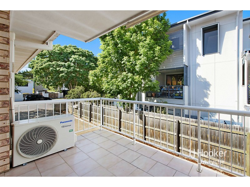 5/115 Swan Street, Gordon Park QLD 4031