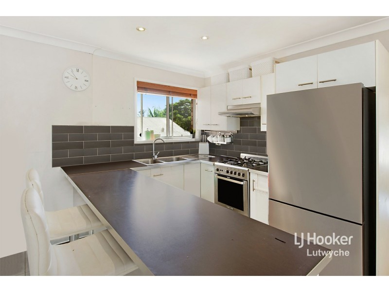 5/115 Swan Street, Gordon Park QLD 4031