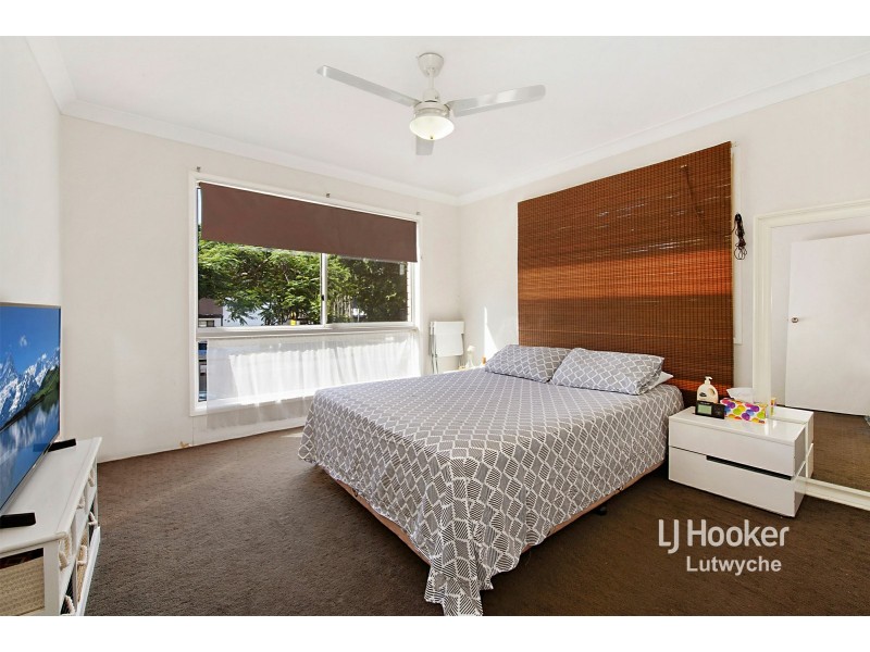 5/115 Swan Street, Gordon Park QLD 4031