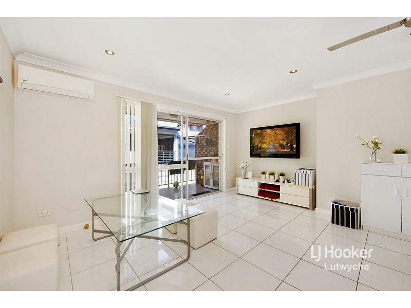 5/115 Swan Street, Gordon Park QLD 4031
