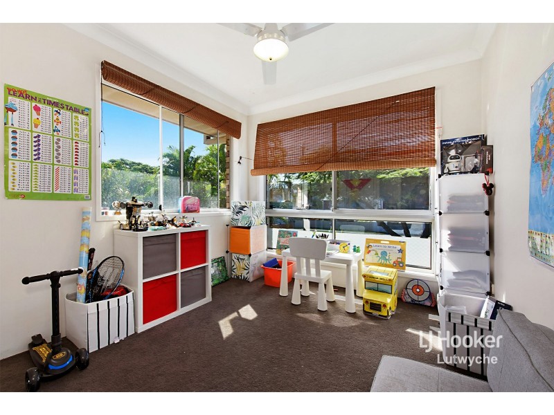 5/115 Swan Street, Gordon Park QLD 4031