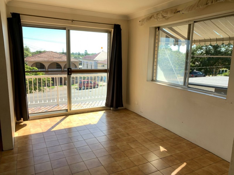 2/84 Chalk Street, Lutwyche QLD 4030