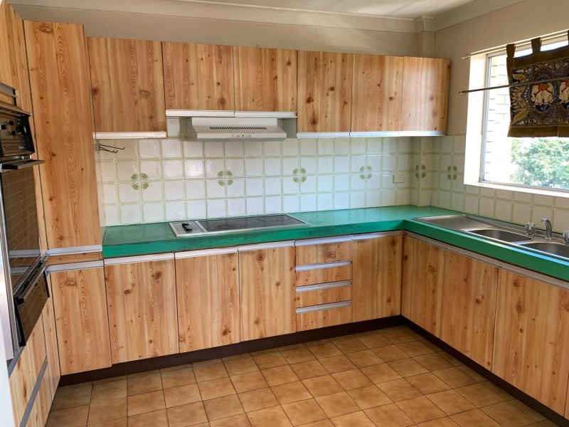 2/84 Chalk Street, Lutwyche QLD 4030