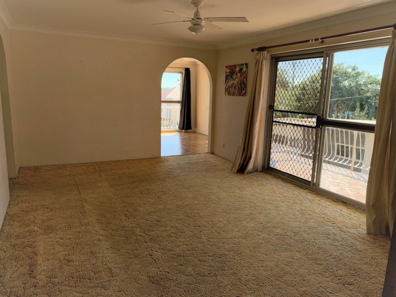 2/84 Chalk Street, Lutwyche QLD 4030