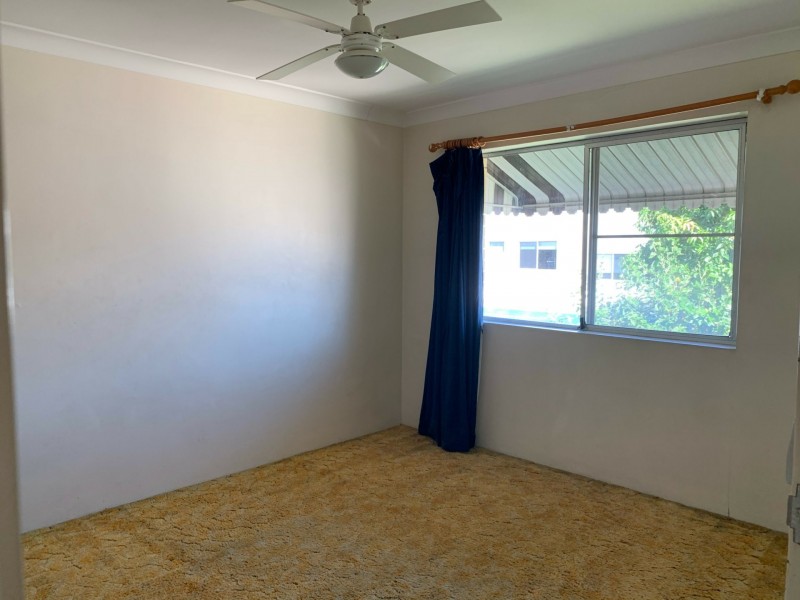 2/84 Chalk Street, Lutwyche QLD 4030