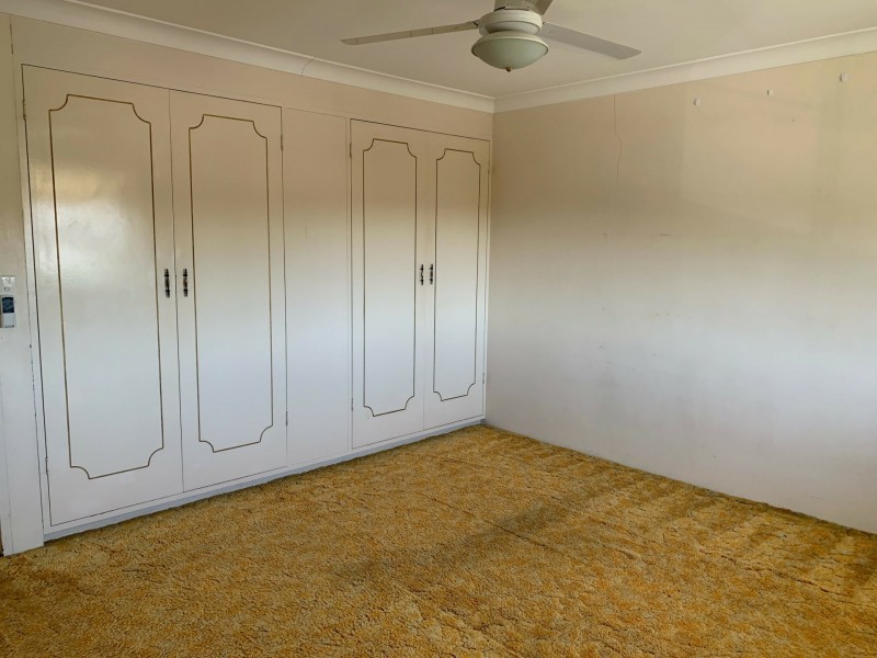 2/84 Chalk Street, Lutwyche QLD 4030