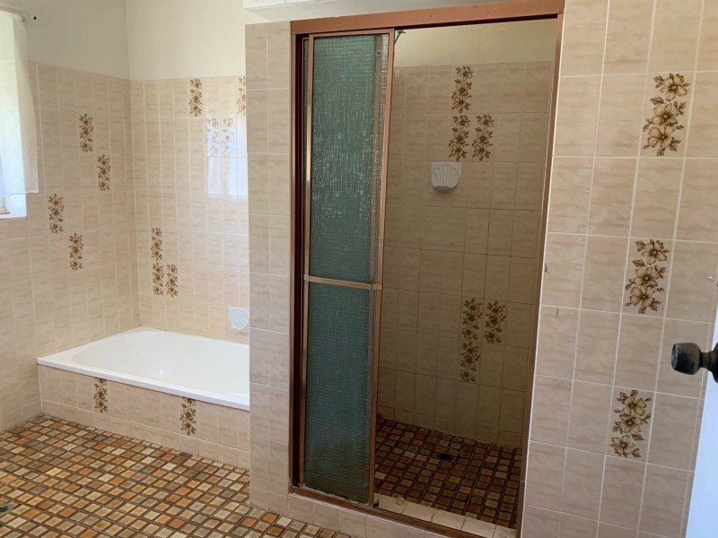 2/84 Chalk Street, Lutwyche QLD 4030