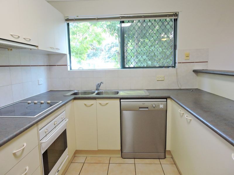 7/25 Whytecliffe Street, Albion QLD 4010