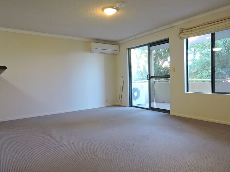 7/25 Whytecliffe Street, Albion QLD 4010