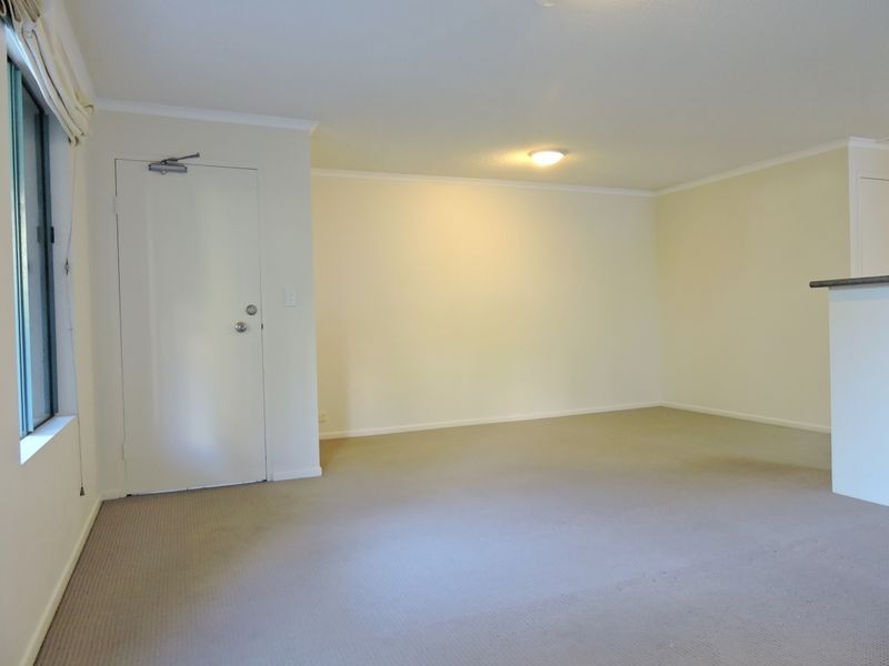 7/25 Whytecliffe Street, Albion QLD 4010