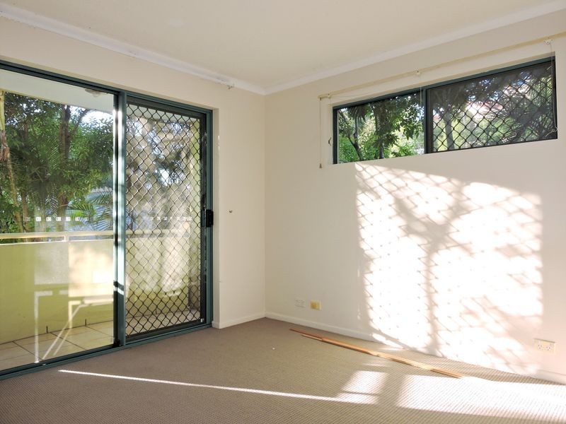 7/25 Whytecliffe Street, Albion QLD 4010