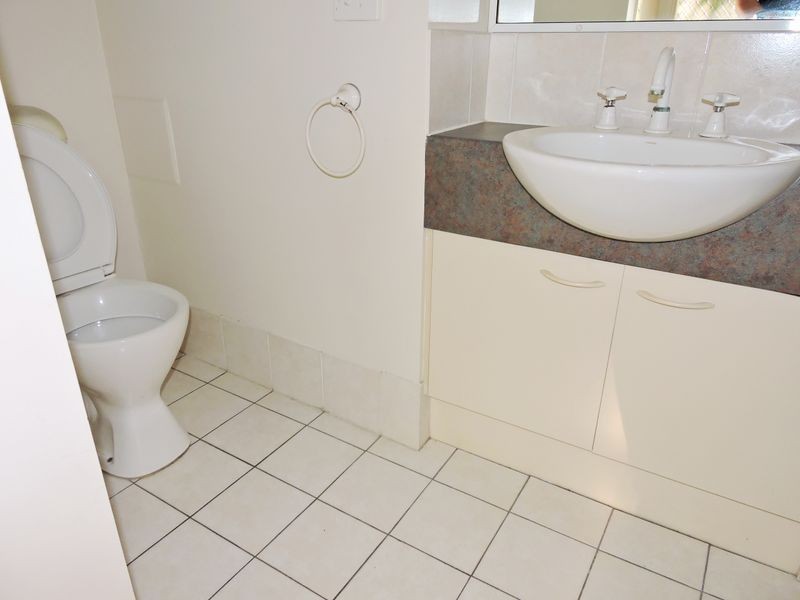 7/25 Whytecliffe Street, Albion QLD 4010