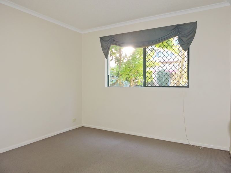 7/25 Whytecliffe Street, Albion QLD 4010