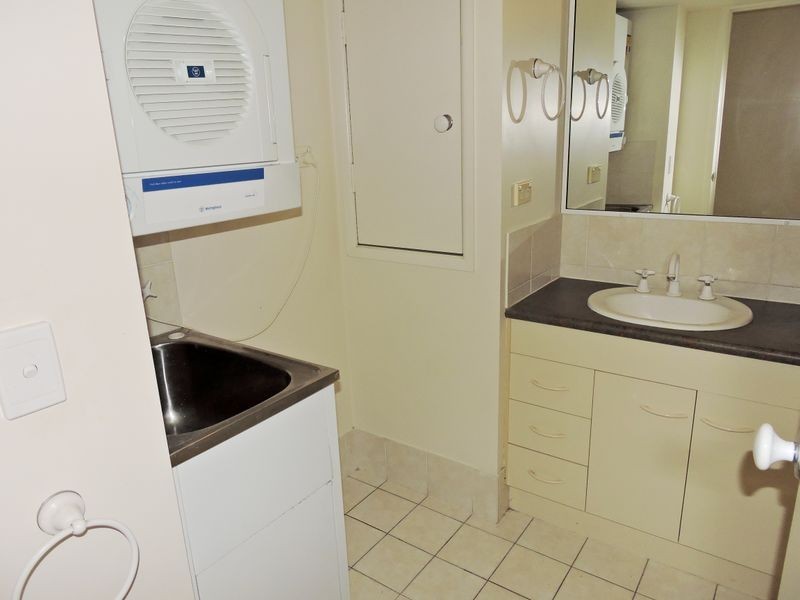 7/25 Whytecliffe Street, Albion QLD 4010