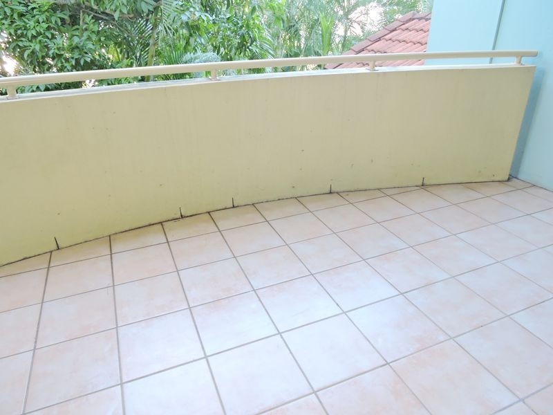 7/25 Whytecliffe Street, Albion QLD 4010