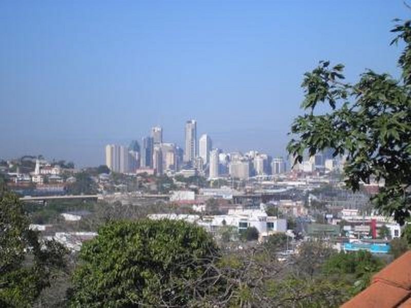 7/25 Whytecliffe Street, Albion QLD 4010