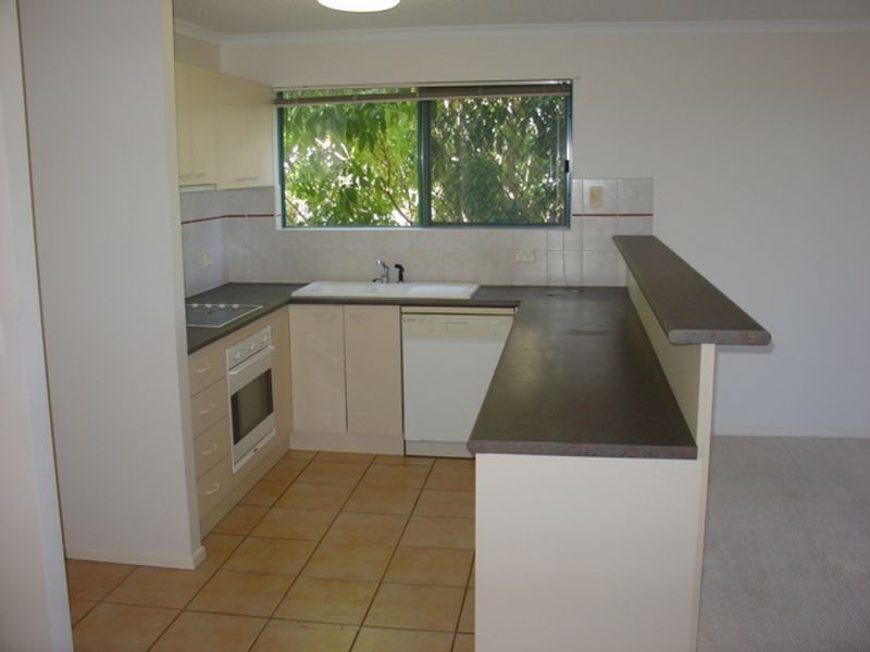 7/25 Whytecliffe Street, Albion QLD 4010