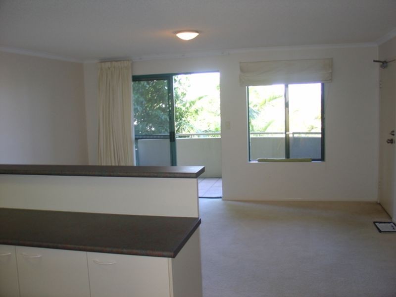 7/25 Whytecliffe Street, Albion QLD 4010