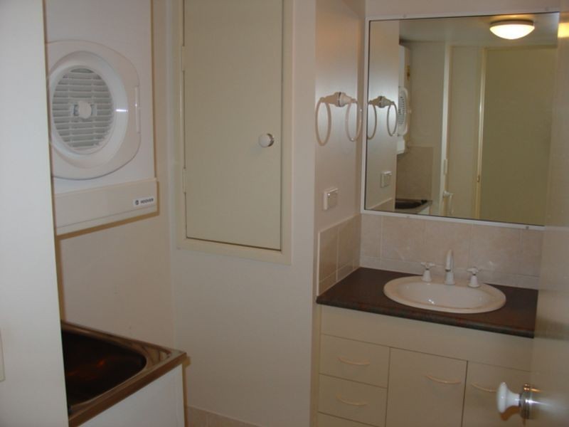 7/25 Whytecliffe Street, Albion QLD 4010