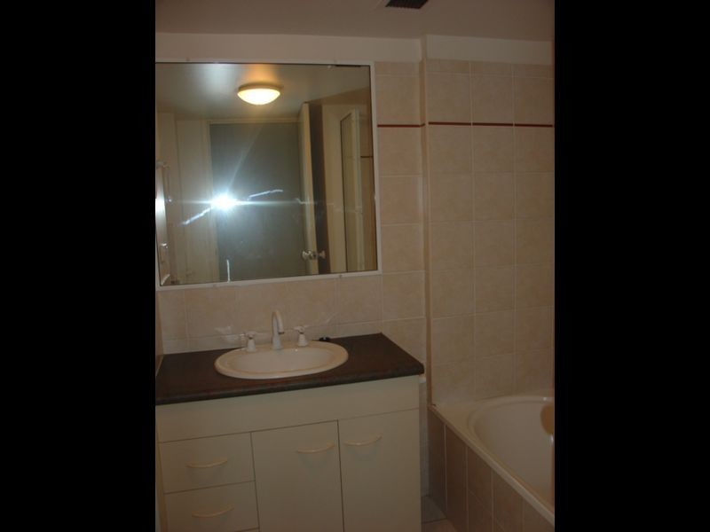 7/25 Whytecliffe Street, Albion QLD 4010