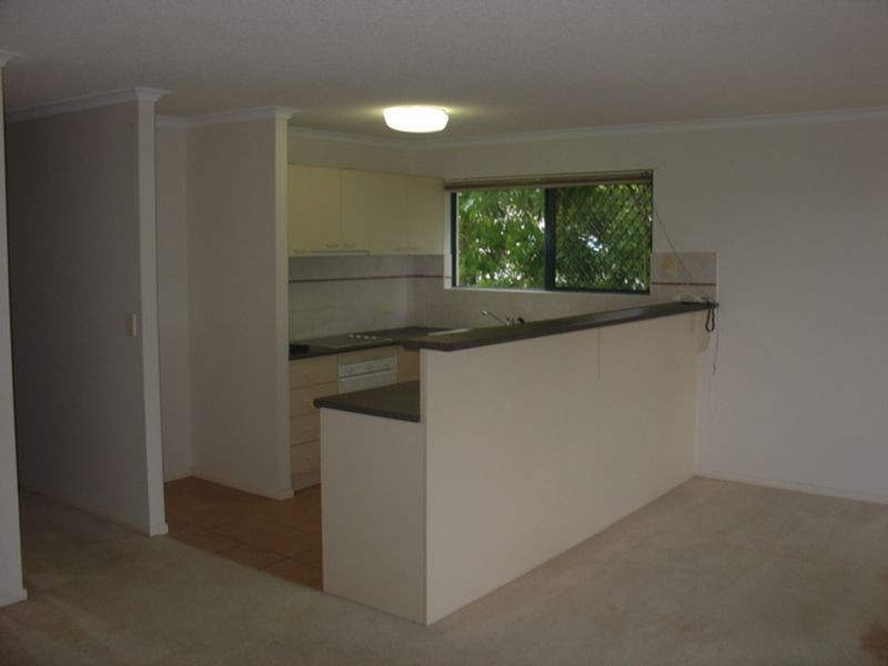 7/25 Whytecliffe Street, Albion QLD 4010