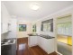 41 Bramcote Street, Chermside West QLD 4032