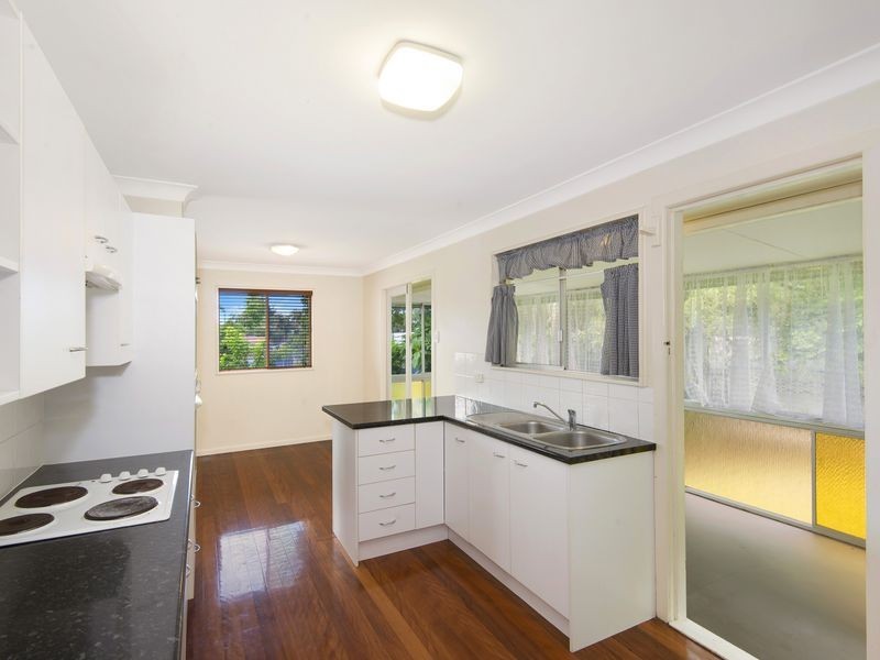 41 Bramcote Street, Chermside West QLD 4032