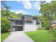 41 Bramcote Street, Chermside West QLD 4032