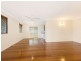 41 Bramcote Street, Chermside West QLD 4032