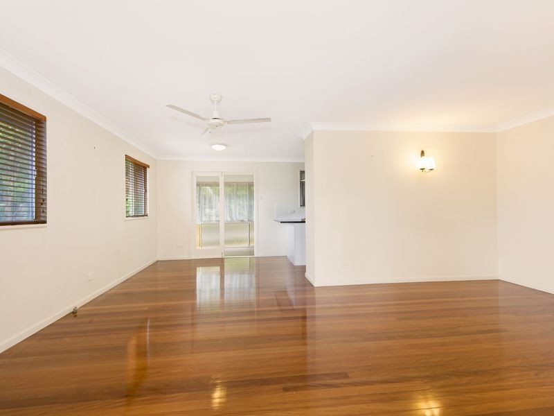 41 Bramcote Street, Chermside West QLD 4032