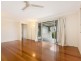 41 Bramcote Street, Chermside West QLD 4032