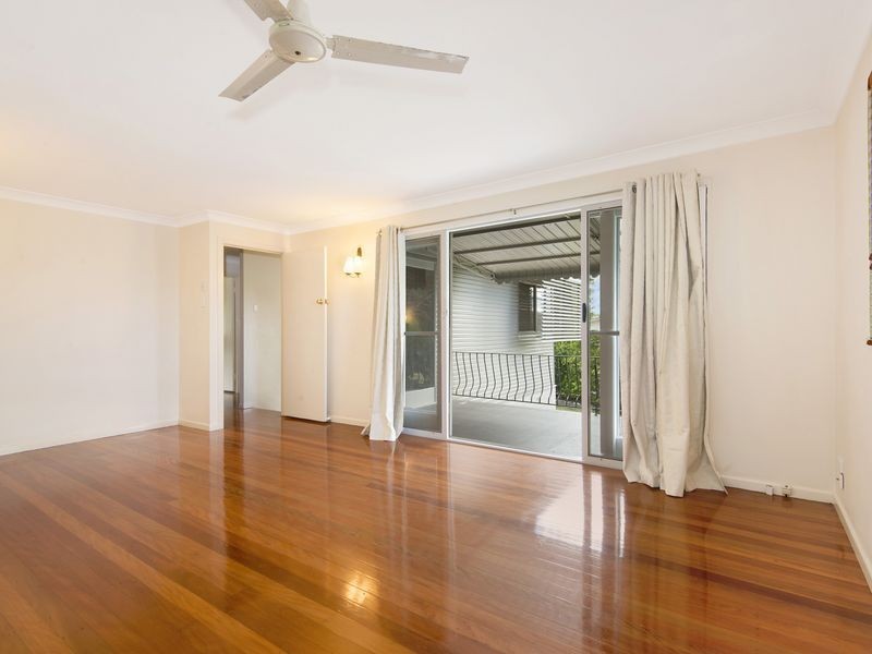 41 Bramcote Street, Chermside West QLD 4032