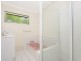 41 Bramcote Street, Chermside West QLD 4032