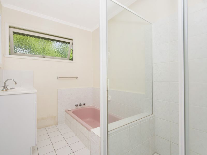 41 Bramcote Street, Chermside West QLD 4032