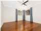 41 Bramcote Street, Chermside West QLD 4032