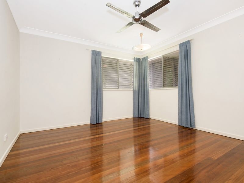 41 Bramcote Street, Chermside West QLD 4032