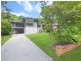 41 Bramcote Street, Chermside West QLD 4032