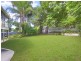 41 Bramcote Street, Chermside West QLD 4032