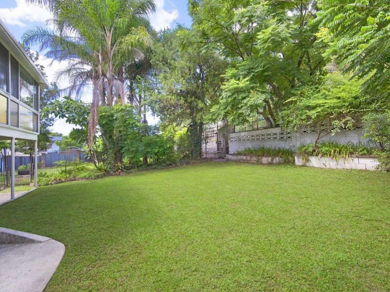41 Bramcote Street, Chermside West QLD 4032