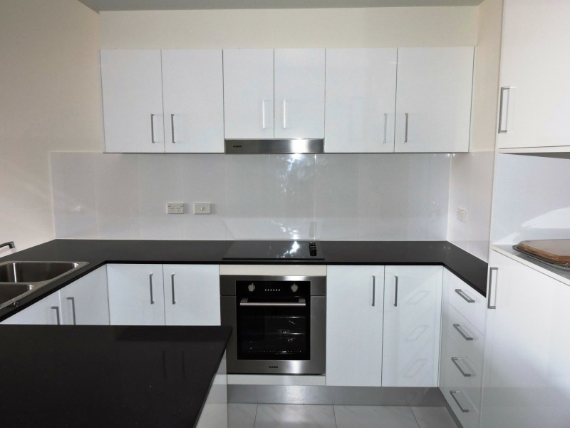 1/109 Stoneleigh Street, Lutwyche QLD 4030